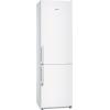 Холодильник Atlant ХМ 4424-500-N (ХМ-4424-500-N) зображення 2