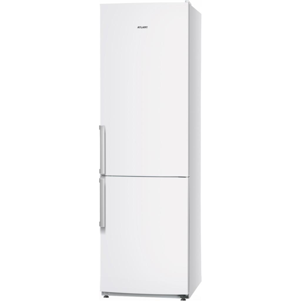 Холодильник Atlant ХМ 4424-500-N (ХМ-4424-500-N) зображення 3