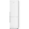 Холодильник Atlant ХМ 4424-500-N (ХМ-4424-500-N) изображение 3