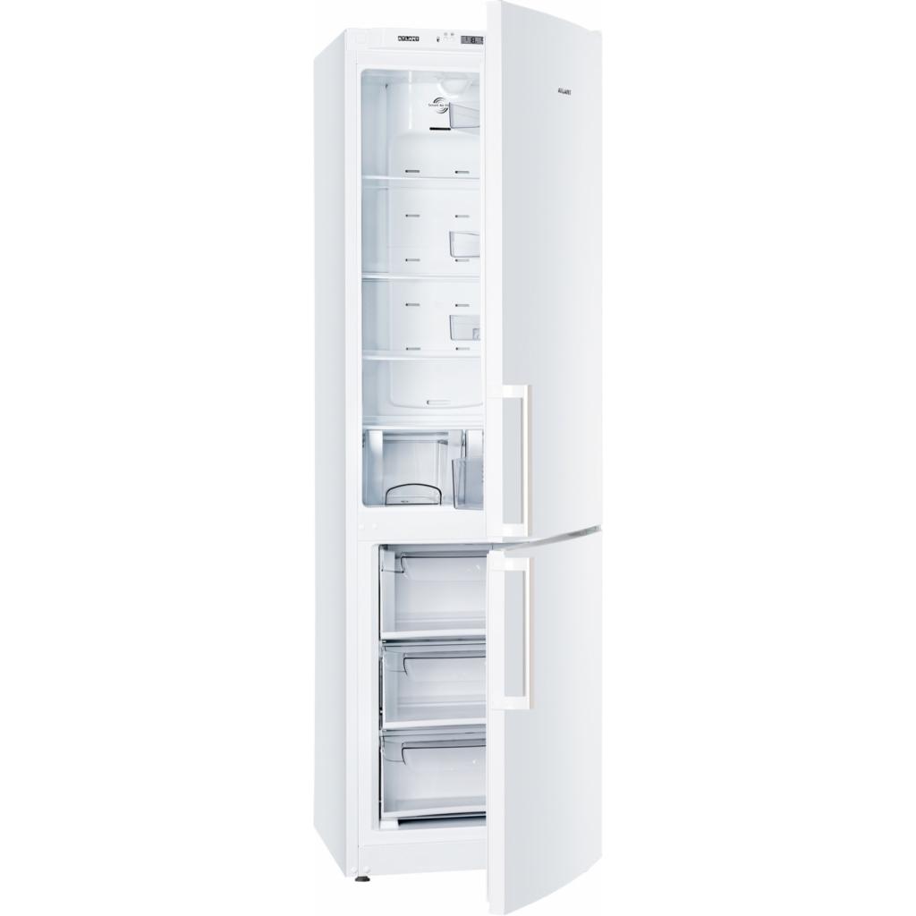 Холодильник Atlant ХМ 4424-500-N (ХМ-4424-500-N) зображення 5