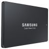 Накопитель SSD SAS 2.5" 30.72TB PM1643 Samsung (MZILT30THMLA-00007) изображение 2