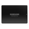 Накопитель SSD SAS 2.5" 30.72TB PM1643 Samsung (MZILT30THMLA-00007)