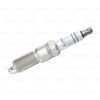 Свічка запалювання Bosch 0 242 225 668 зображення 2