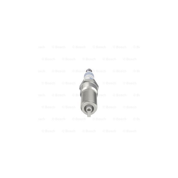 Свічка запалювання Bosch 0 242 225 668 зображення 5