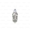 Свічка запалювання Bosch 0 242 225 668 зображення 5