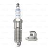 Свічка запалювання Bosch 0 242 225 668 зображення 7