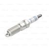 Свічка запалювання Bosch 0 242 225 668