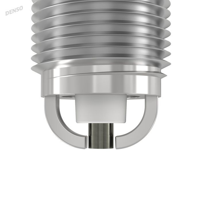 Свеча зажигания Denso K20TR11 изображение 4