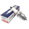 Свічка запалювання Denso W24FRL