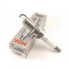 Свеча зажигания NGK 4294 IZFR6H11