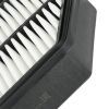 Воздушный фильтр для автомобиля Bosch F 026 400 228 изображение 3