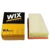 Воздушный фильтр для автомобиля Wixfiltron WA6595 изображение 2