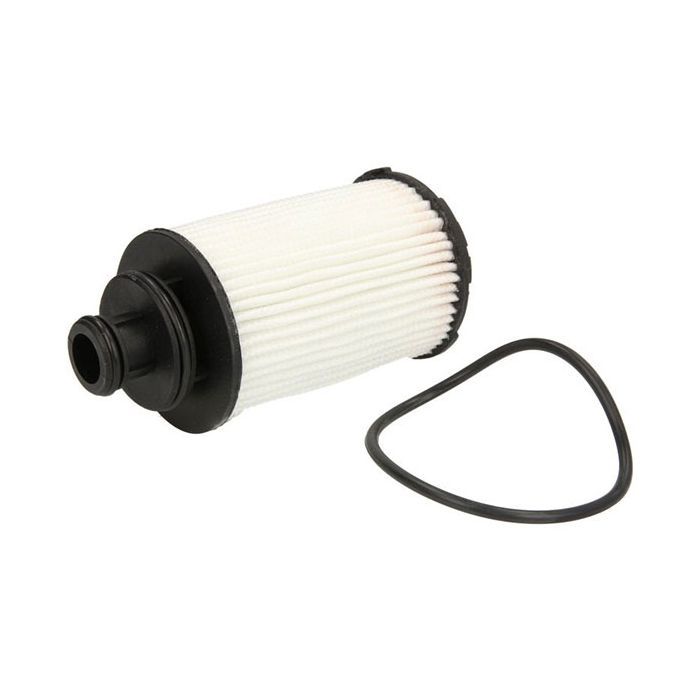 Фільтр масляний Bosch F026407214 > ціни в Києві та Україні Фільтр масляний Bosch F026407214