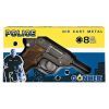 Игрушечное оружие Gonher Револьвер 8-зарядный (124/0) изображение 3
