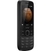 Мобильный телефон Nokia 225 4G DS Black изображение 3