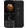 Мобильный телефон Nokia 225 4G DS Black изображение 5