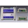 Контролер доступу Mixcom AUDT485-B12 зображення 2