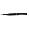Ручка шариковая Regal Синяя 0.7 мм Черный корпус в футляре (R80200.PB10.B)