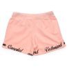Шорты детские Blueland трикотажные (2576-152G-peach) изображение 2