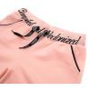 Шорты детские Blueland трикотажные (2576-152G-peach) изображение 3