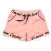 Шорты детские Blueland трикотажные (2576-152G-peach)