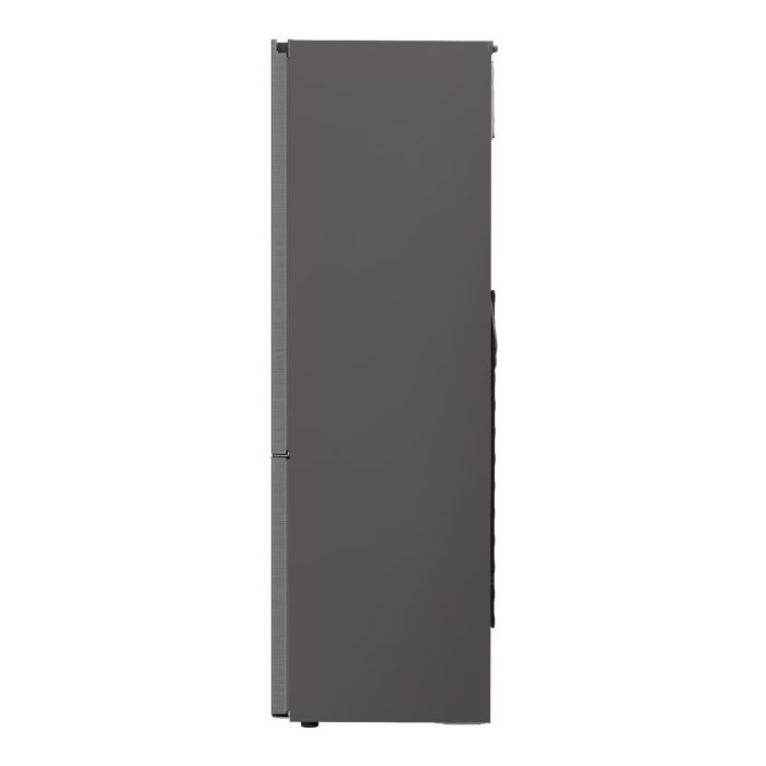 Холодильник LG GW-B509SMUM изображение 10