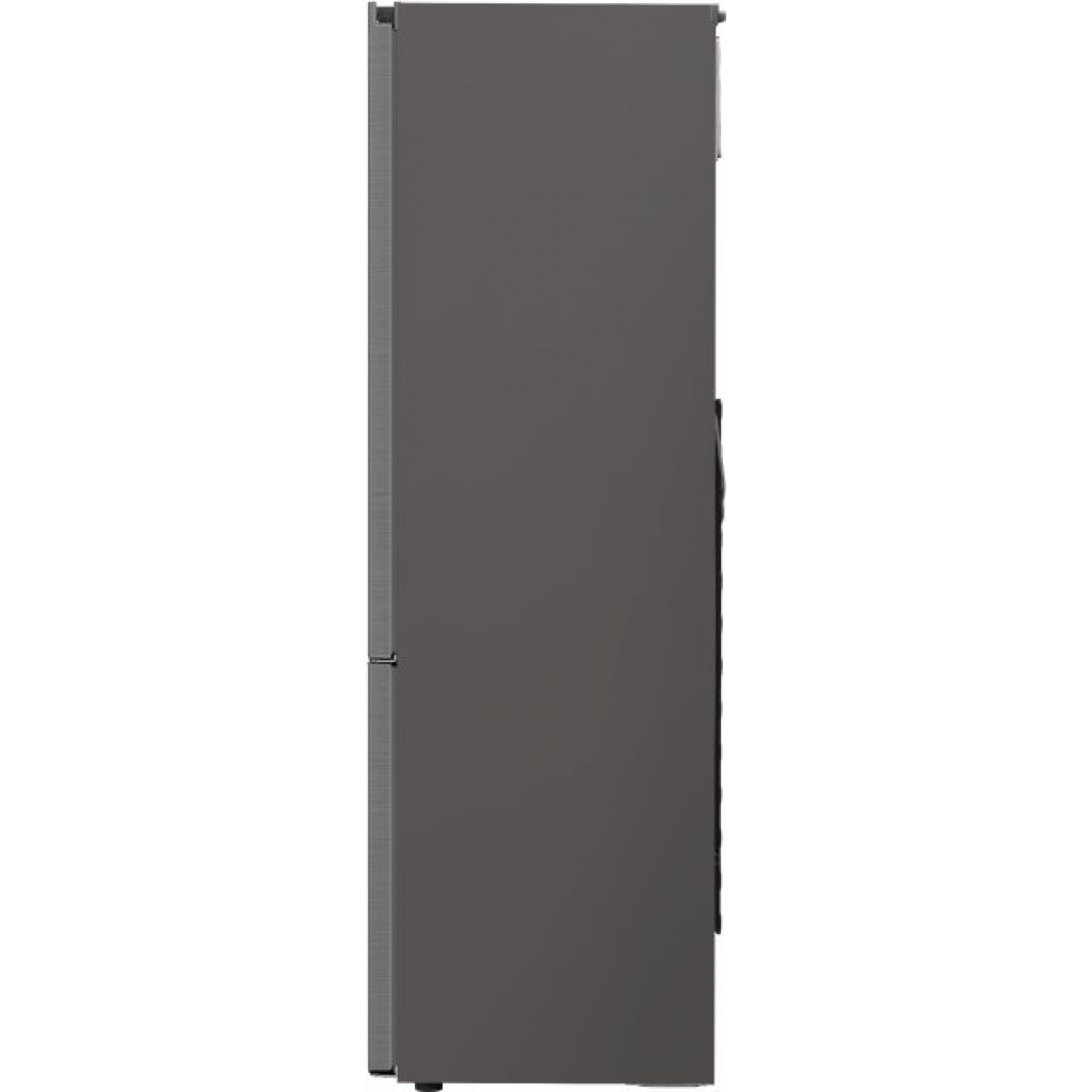Холодильник LG GW-B509SMUM зображення 10