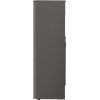 Холодильник LG GW-B509SMUM изображение 10