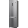 Холодильник LG GW-B509SMUM зображення 2