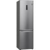 Холодильник LG GW-B509SMUM изображение 3