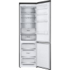 Холодильник LG GW-B509SMUM изображение 4