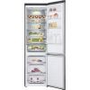 Холодильник LG GW-B509SMUM изображение 5