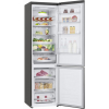 Холодильник LG GW-B509SMUM изображение 7