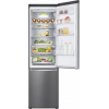Холодильник LG GW-B509SMUM зображення 8