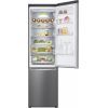 Холодильник LG GW-B509SMUM изображение 8