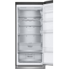 Холодильник LG GW-B509SMUM зображення 9