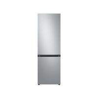 Холодильник Samsung RB34T600FSA/UA