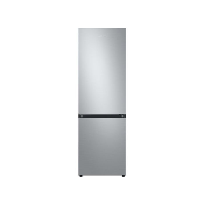 Холодильник Samsung RB34T600FSA/UA