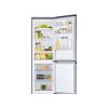 Холодильник Samsung RB34T600FSA/UA изображение 2