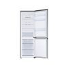 Холодильник Samsung RB34T600FSA/UA изображение 3