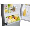 Холодильник Samsung RB34T600FSA/UA изображение 4