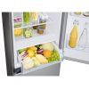 Холодильник Samsung RB34T600FSA/UA изображение 4