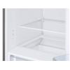 Холодильник Samsung RB34T600FSA/UA зображення 5
