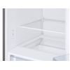 Холодильник Samsung RB34T600FSA/UA изображение 5