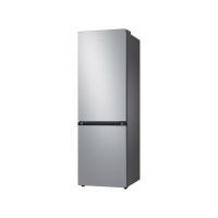 Холодильник Samsung RB34T600FSA/UA изображение 6