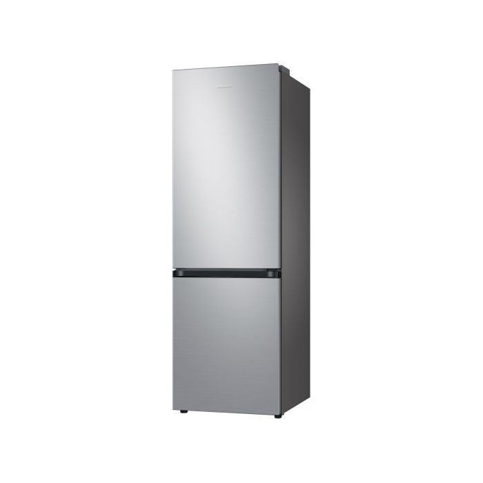 Холодильник Samsung RB34T600FSA/UA изображение 6