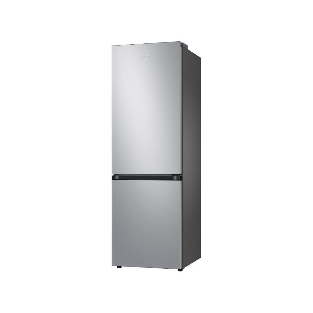 Холодильник Samsung RB34T600FSA/UA зображення 6