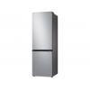 Холодильник Samsung RB34T600FSA/UA изображение 6