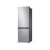 Холодильник Samsung RB34T600FSA/UA изображение 6
