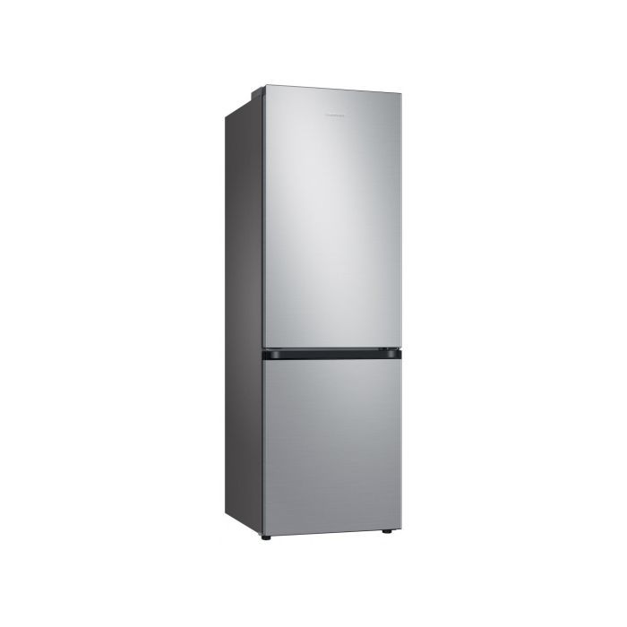 Холодильник Samsung RB34T600FSA/UA изображение 7